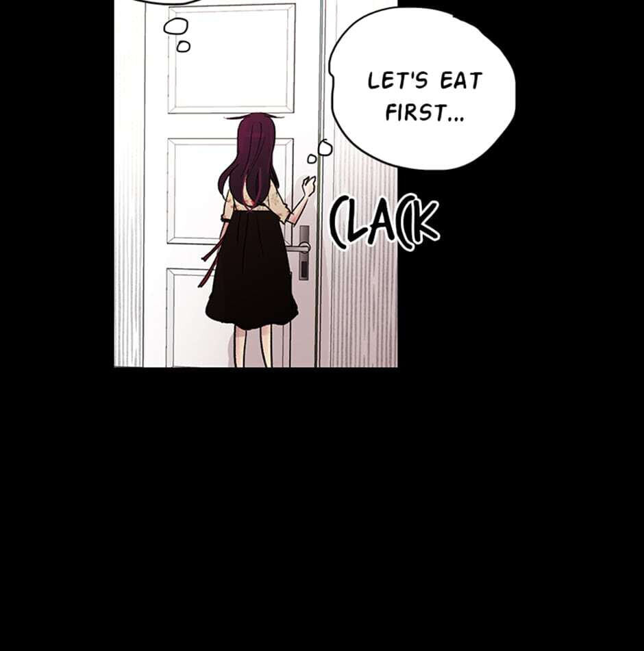 Read Here We Go Again chapter 35 image 63 on Lezhin