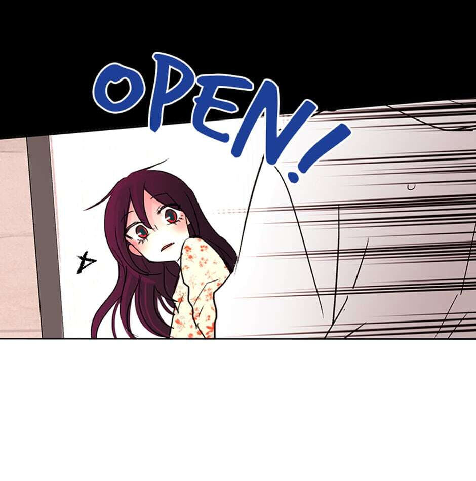 Read Here We Go Again chapter 35 image 64 on Lezhin