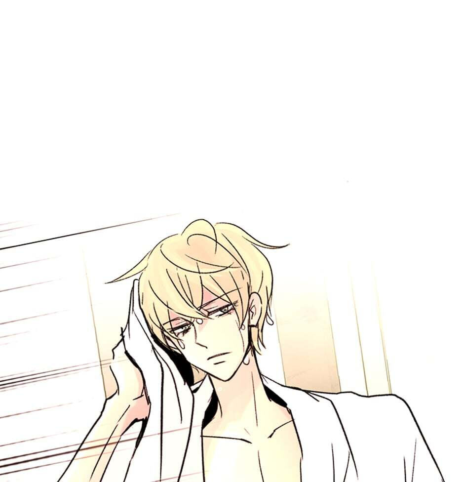 Read Here We Go Again chapter 35 image 65 on Lezhin