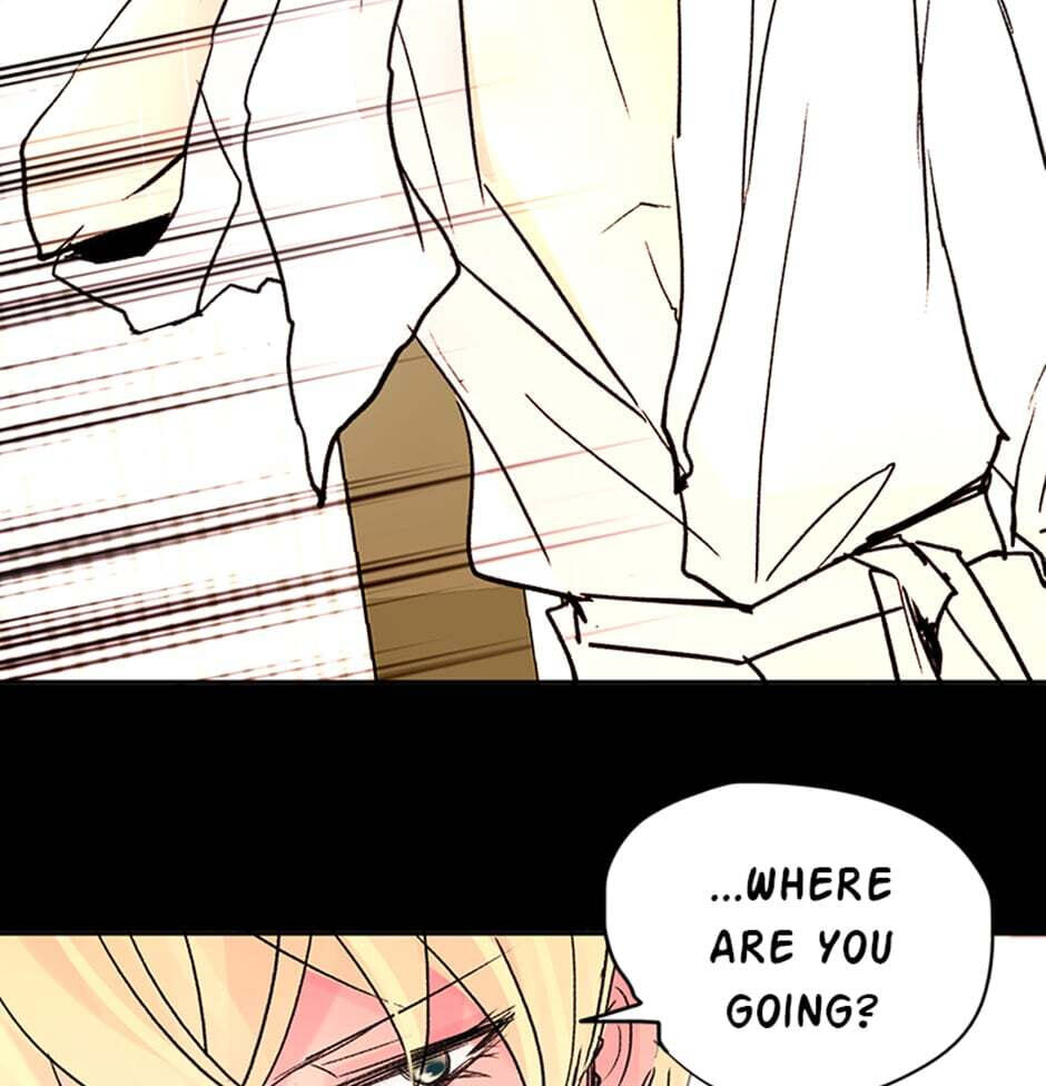 Read Here We Go Again chapter 35 image 66 on Lezhin