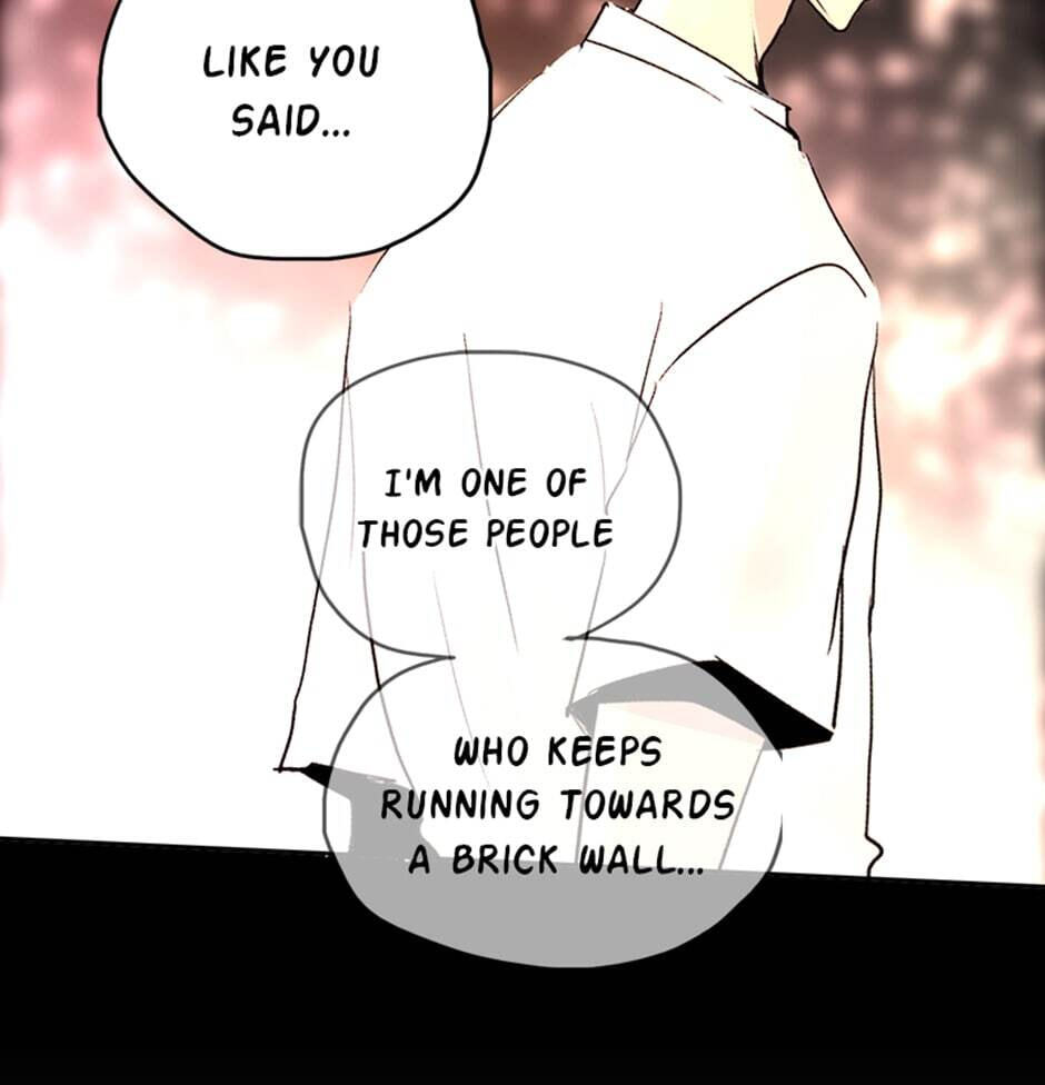 Read Here We Go Again chapter 35 image 7 on Lezhin