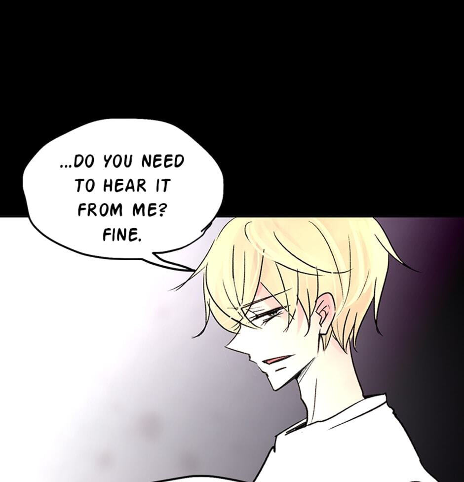 Read Here We Go Again chapter 35 image 71 on Lezhin