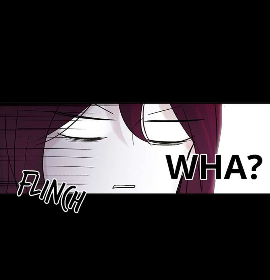 Read Here We Go Again chapter 35 image 75 on Lezhin
