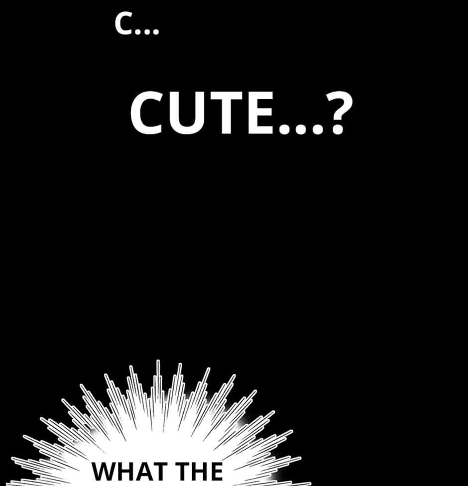 Read Here We Go Again chapter 35 image 76 on Lezhin