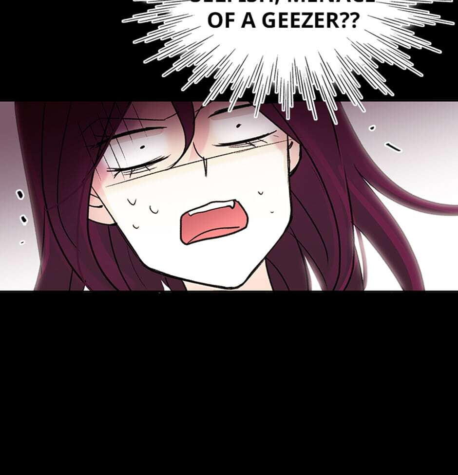 Read Here We Go Again chapter 35 image 79 on Lezhin