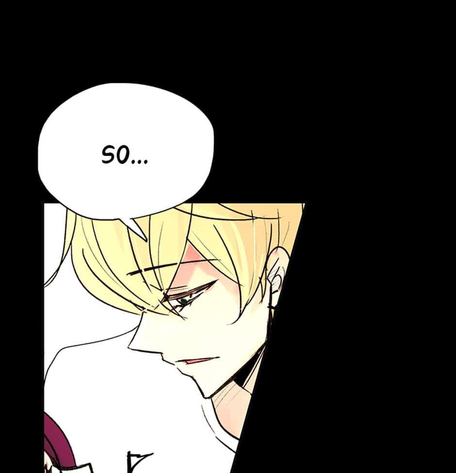 Read Here We Go Again chapter 35 image 80 on Lezhin
