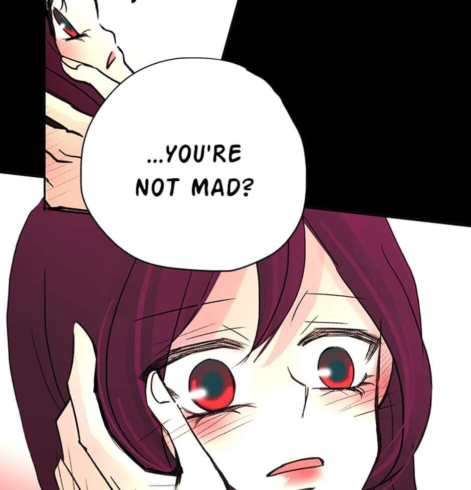 Read Here We Go Again chapter 35 image 81 on Lezhin