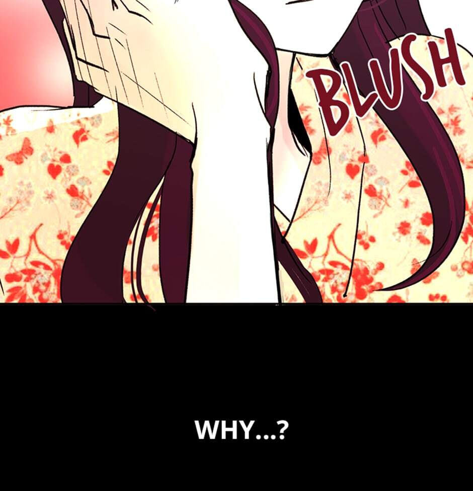 Read Here We Go Again chapter 35 image 82 on Lezhin