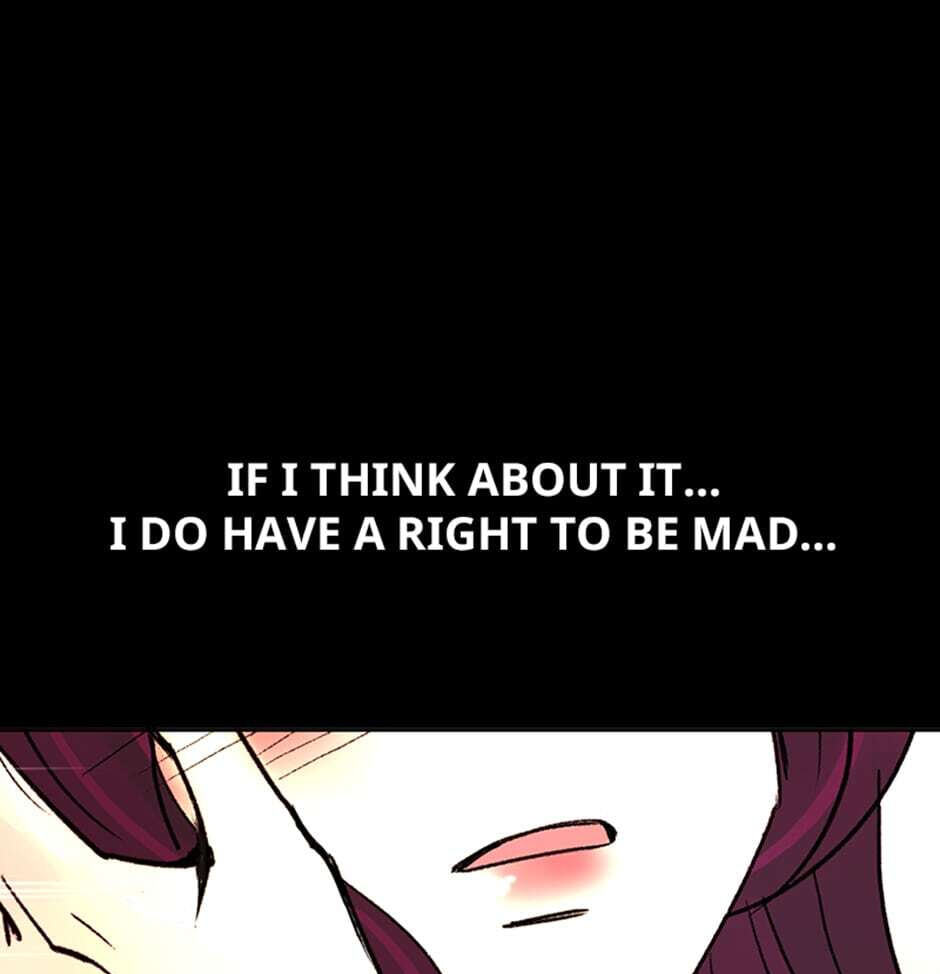 Read Here We Go Again chapter 35 image 83 on Lezhin