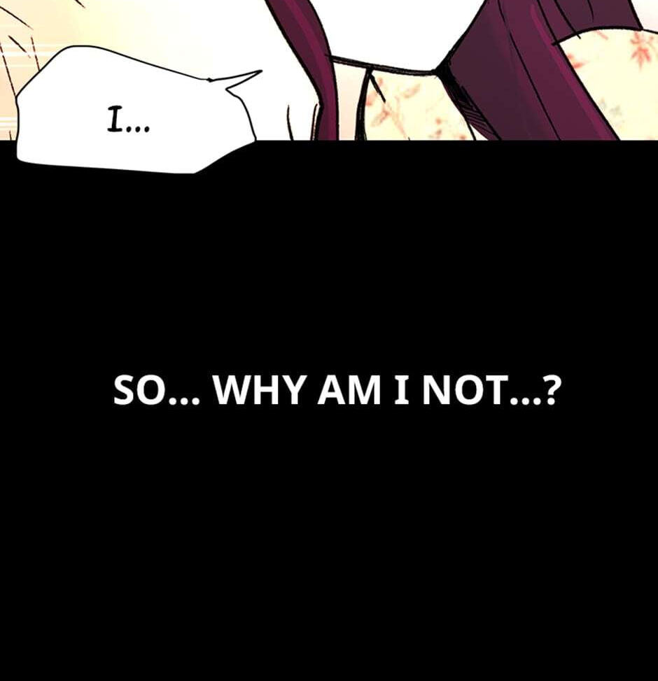 Read Here We Go Again chapter 35 image 84 on Lezhin