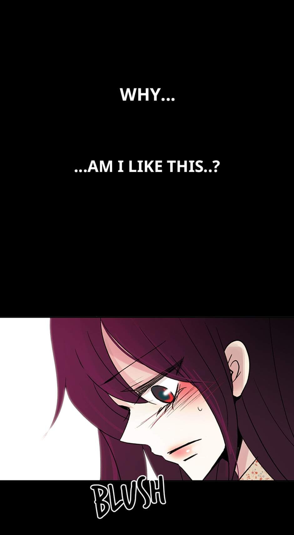 Read Here We Go Again chapter 35 image 93 on Lezhin