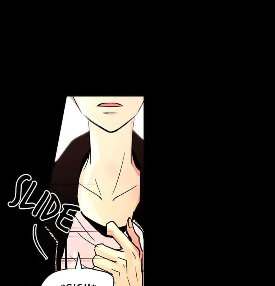 Read Here We Go Again chapter 36 image 10 on Lezhin