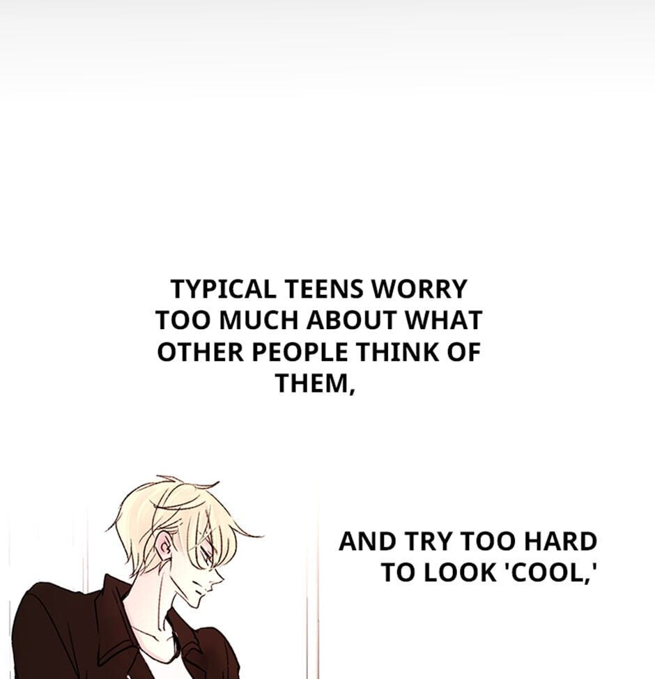 Read Here We Go Again chapter 36 image 18 on Lezhin