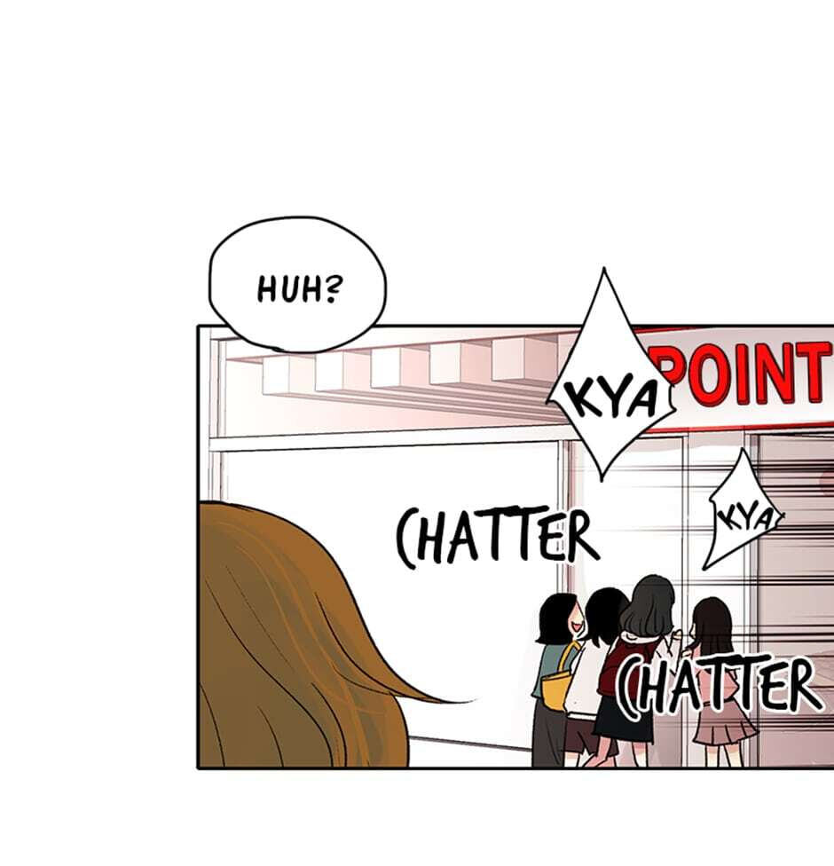 Read Here We Go Again chapter 36 image 2 on Lezhin
