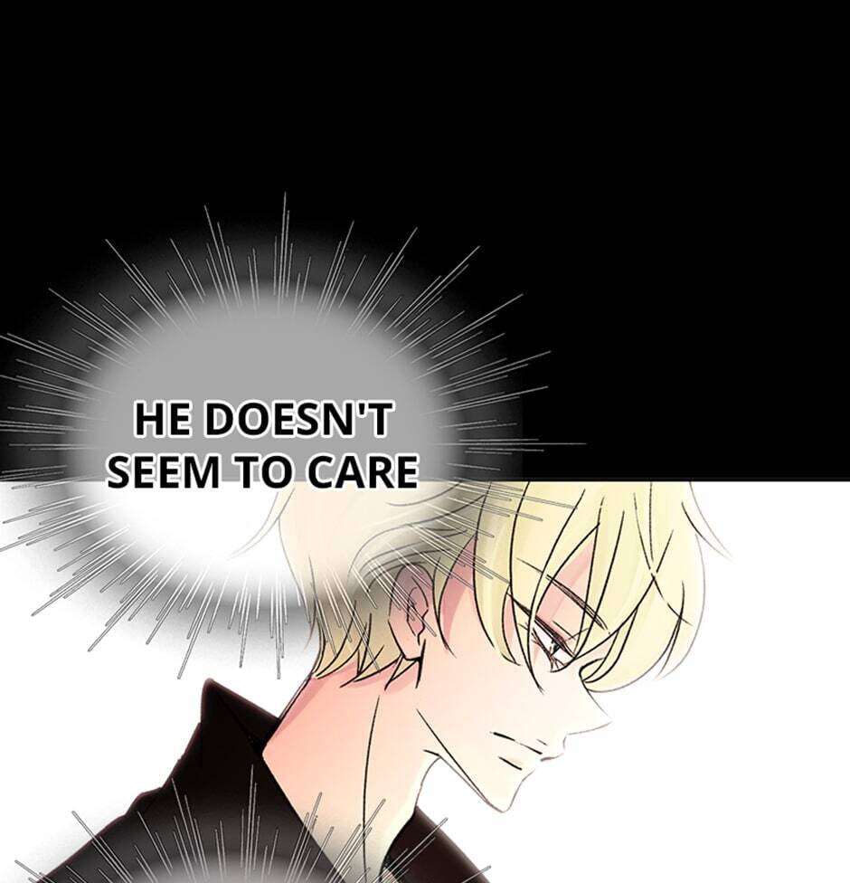Read Here We Go Again chapter 36 image 20 on Lezhin