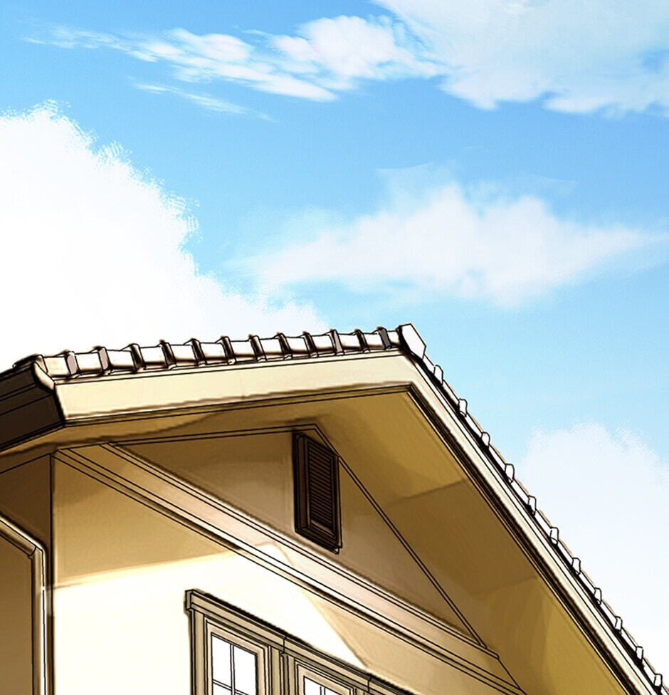 Read Here We Go Again chapter 36 image 27 on Lezhin