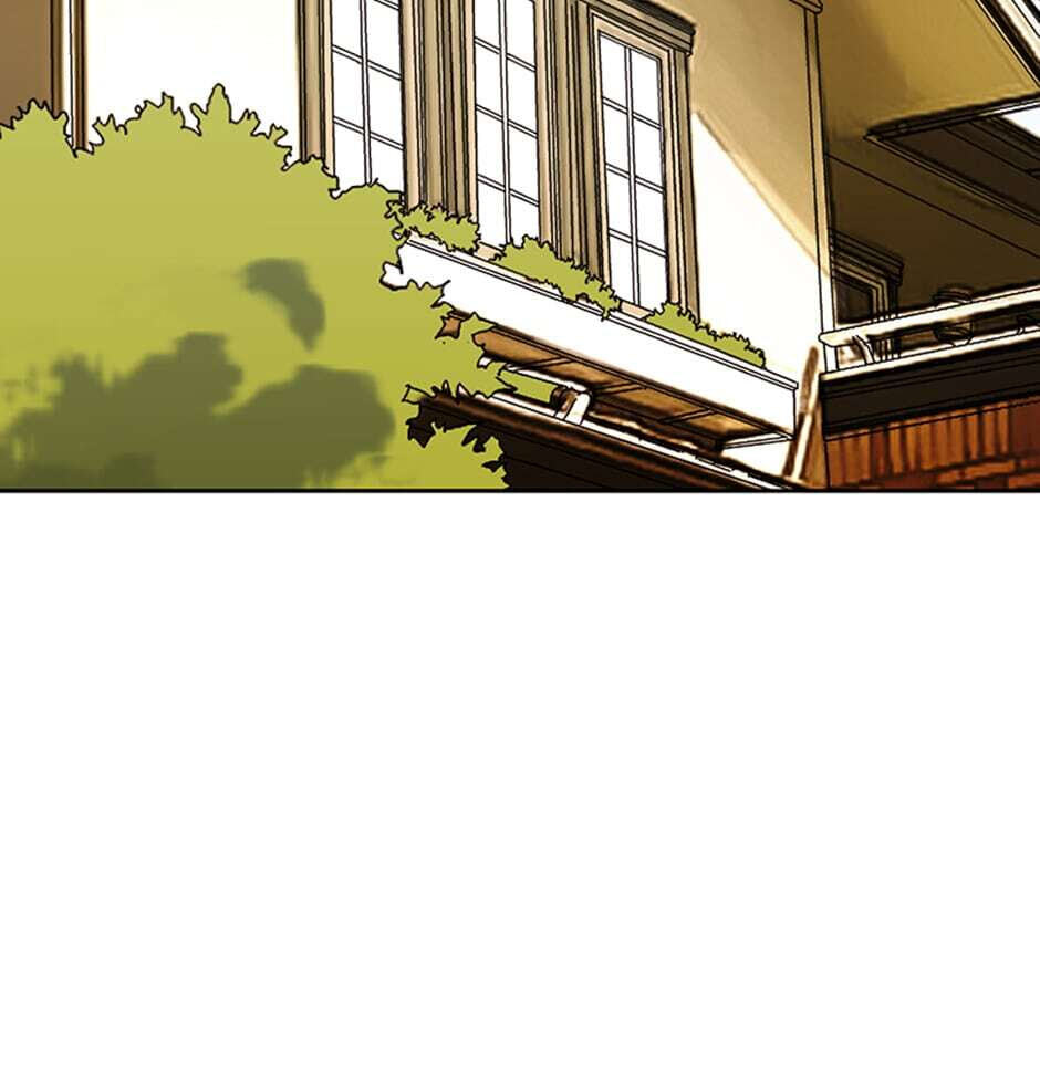 Read Here We Go Again chapter 36 image 28 on Lezhin