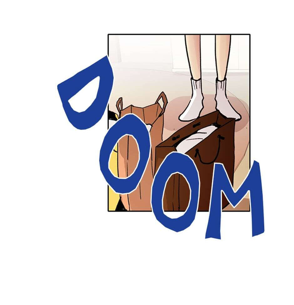 Read Here We Go Again chapter 36 image 29 on Lezhin