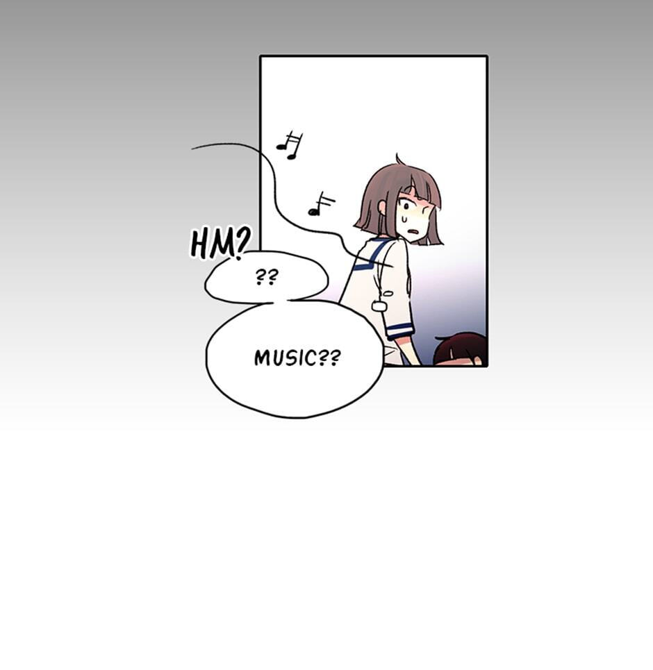 Read Here We Go Again chapter 36 image 36 on Lezhin