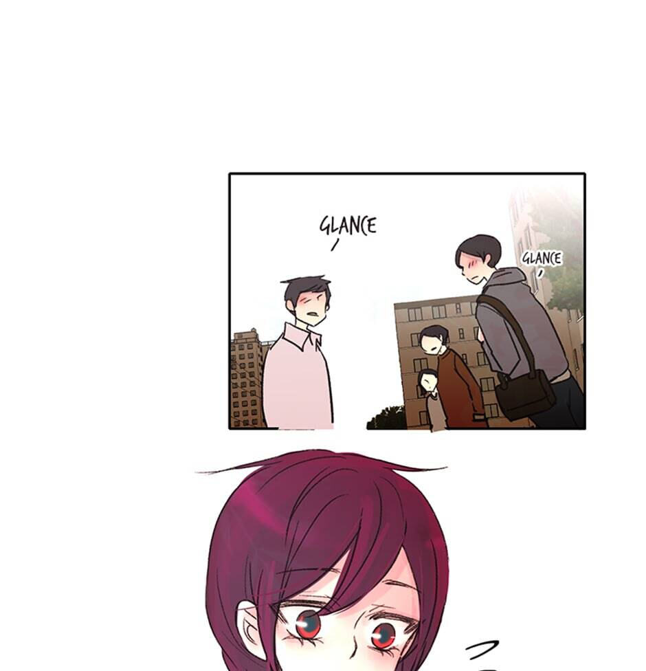 Read Here We Go Again chapter 36 image 45 on Lezhin