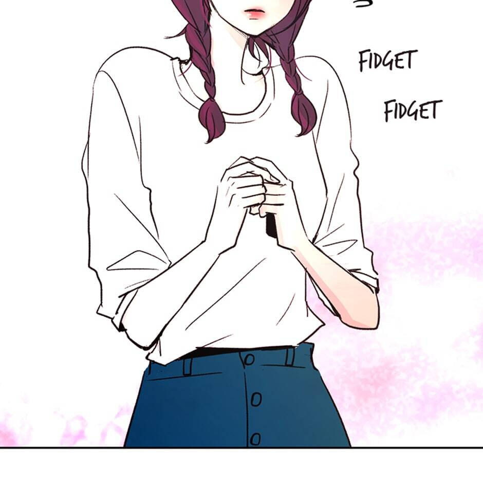 Read Here We Go Again chapter 36 image 46 on Lezhin