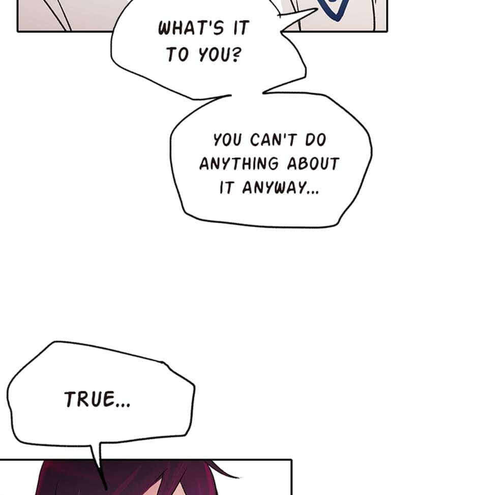 Read Here We Go Again chapter 36 image 53 on Lezhin