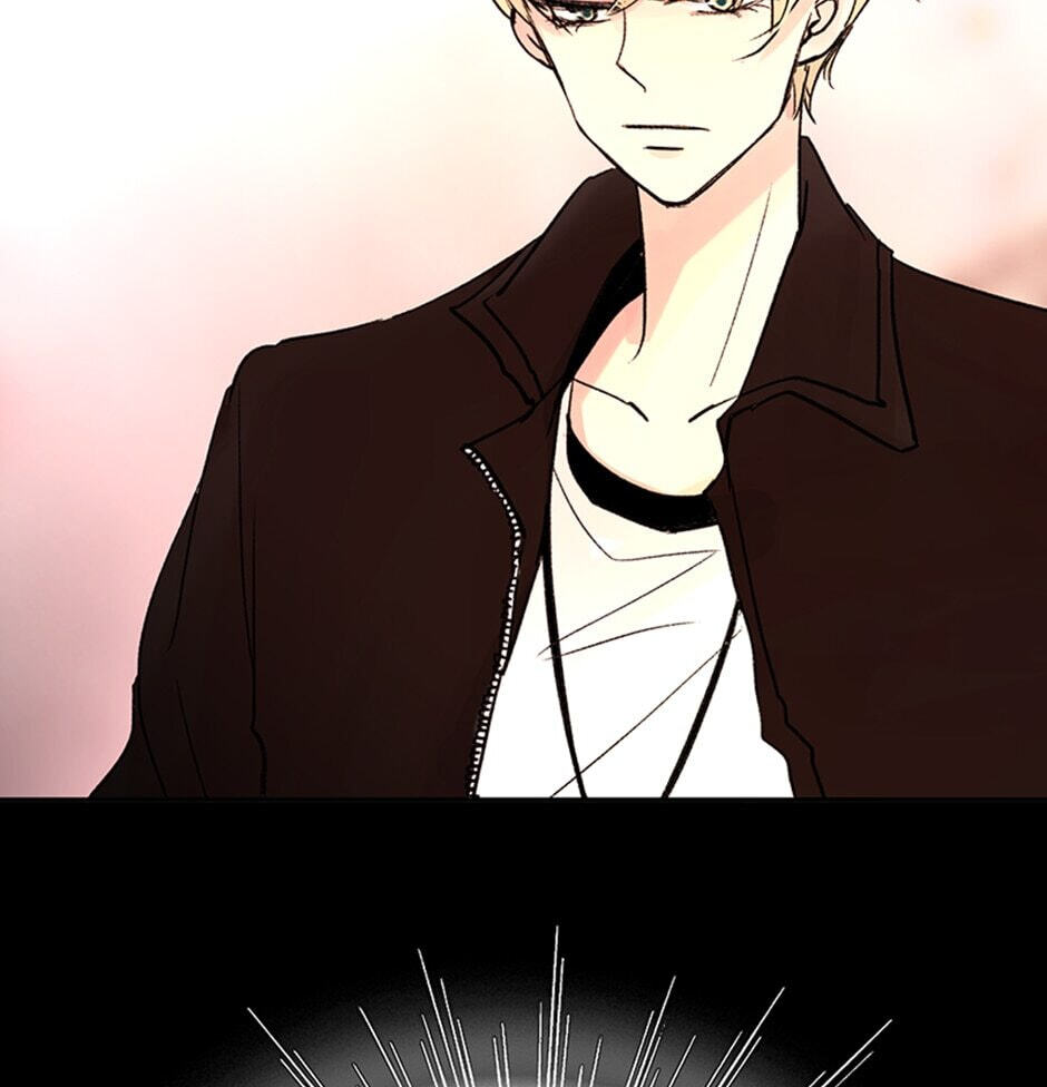 Read Here We Go Again chapter 36 image 6 on Lezhin