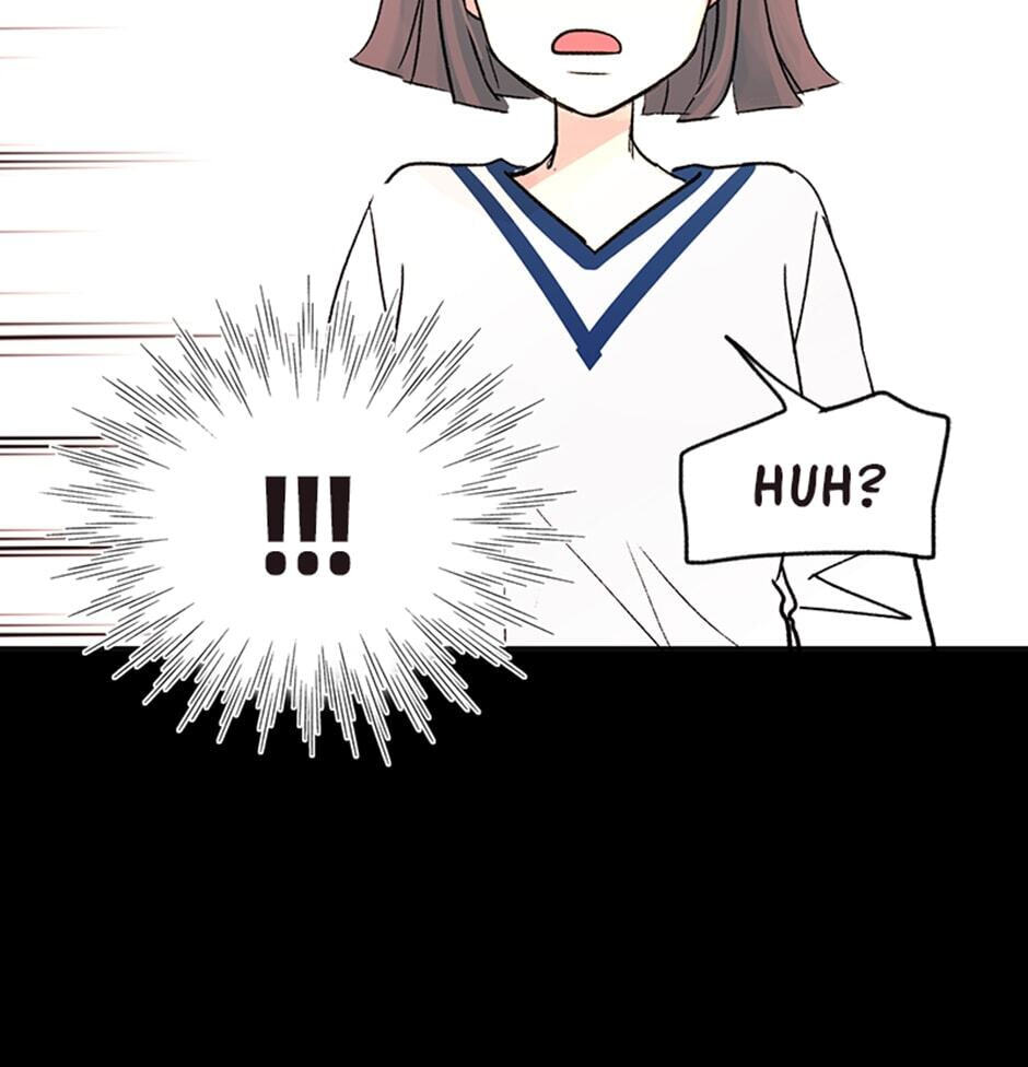 Read Here We Go Again chapter 36 image 61 on Lezhin