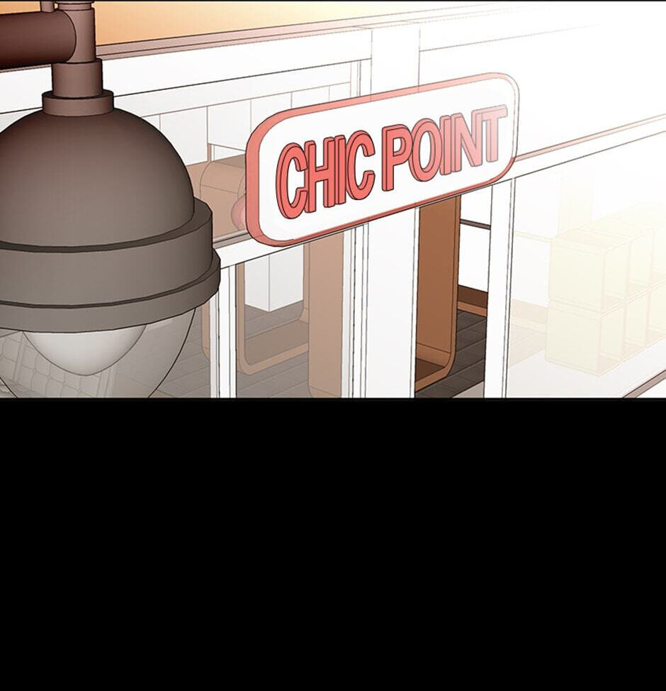 Read Here We Go Again chapter 36 image 64 on Lezhin