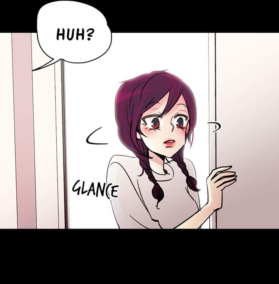 Read Here We Go Again chapter 36 image 71 on Lezhin