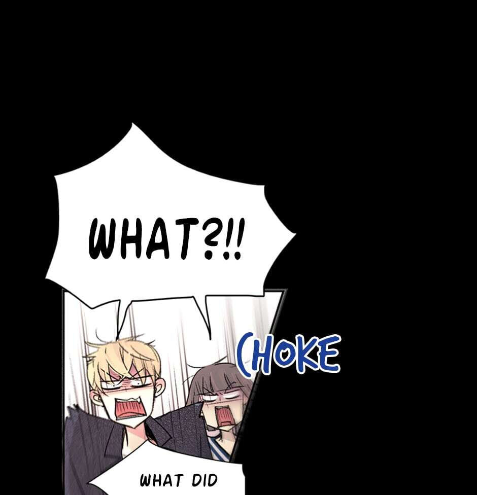Read Here We Go Again chapter 37 image 10 on Lezhin