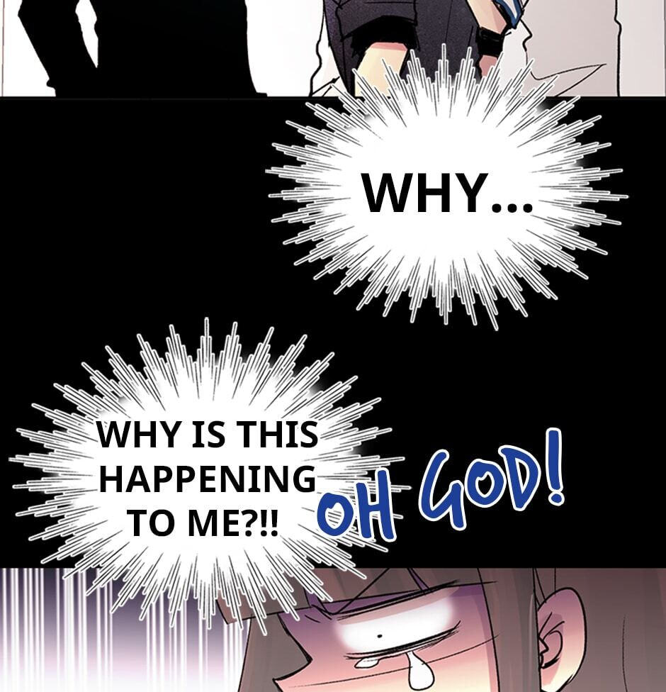 Read Here We Go Again chapter 37 image 13 on Lezhin