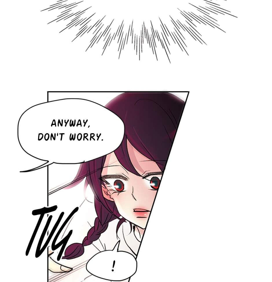 Read Here We Go Again chapter 37 image 15 on Lezhin