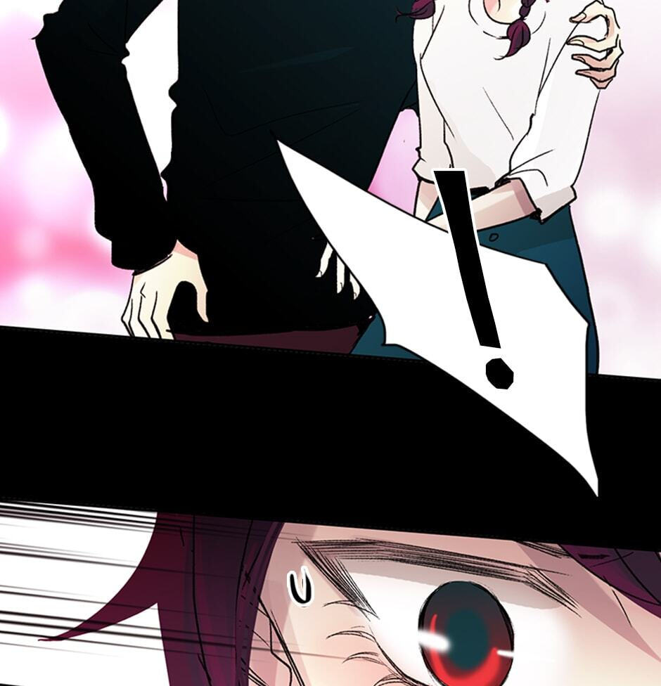 Read Here We Go Again chapter 37 image 17 on Lezhin