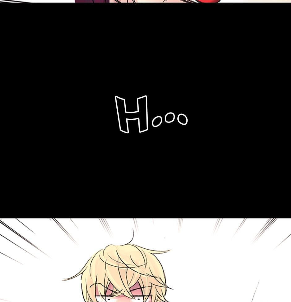 Read Here We Go Again chapter 37 image 18 on Lezhin