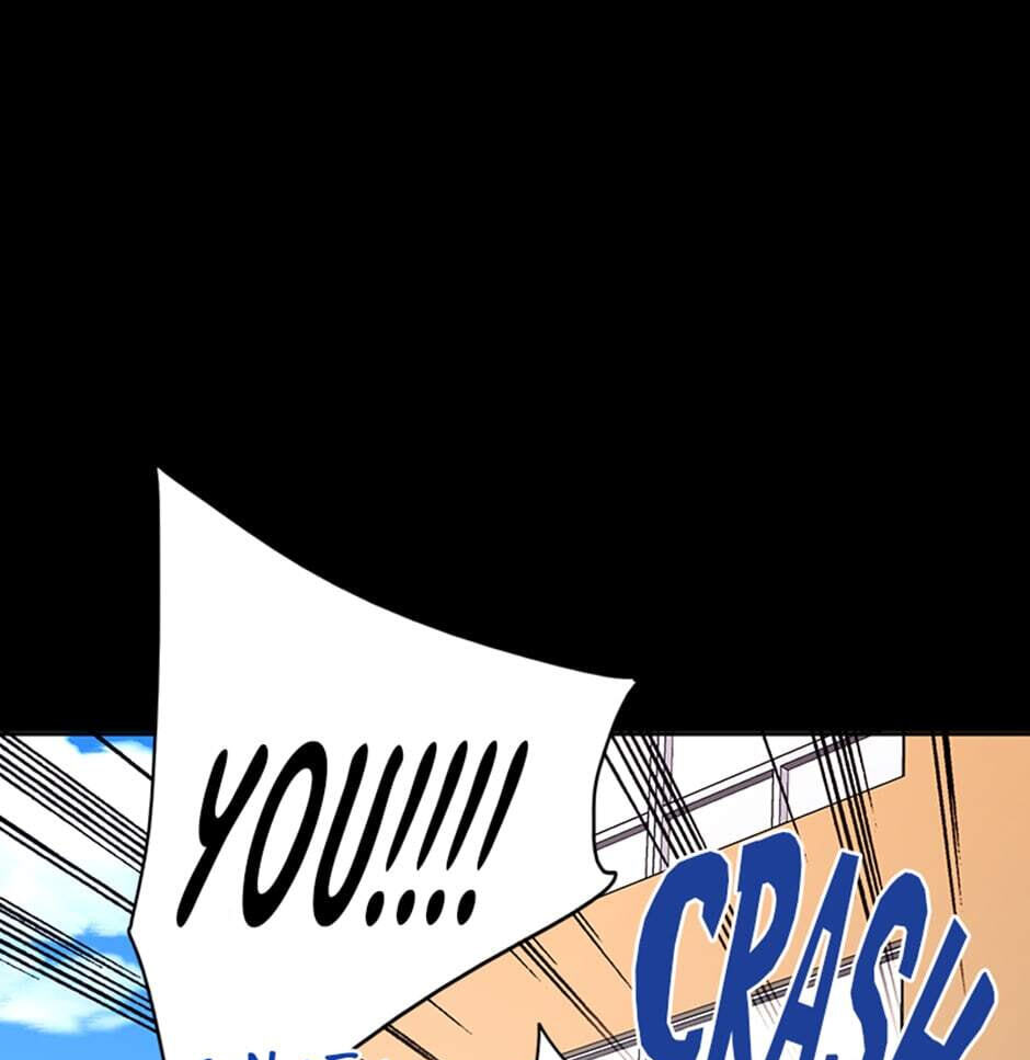 Read Here We Go Again chapter 37 image 20 on Lezhin