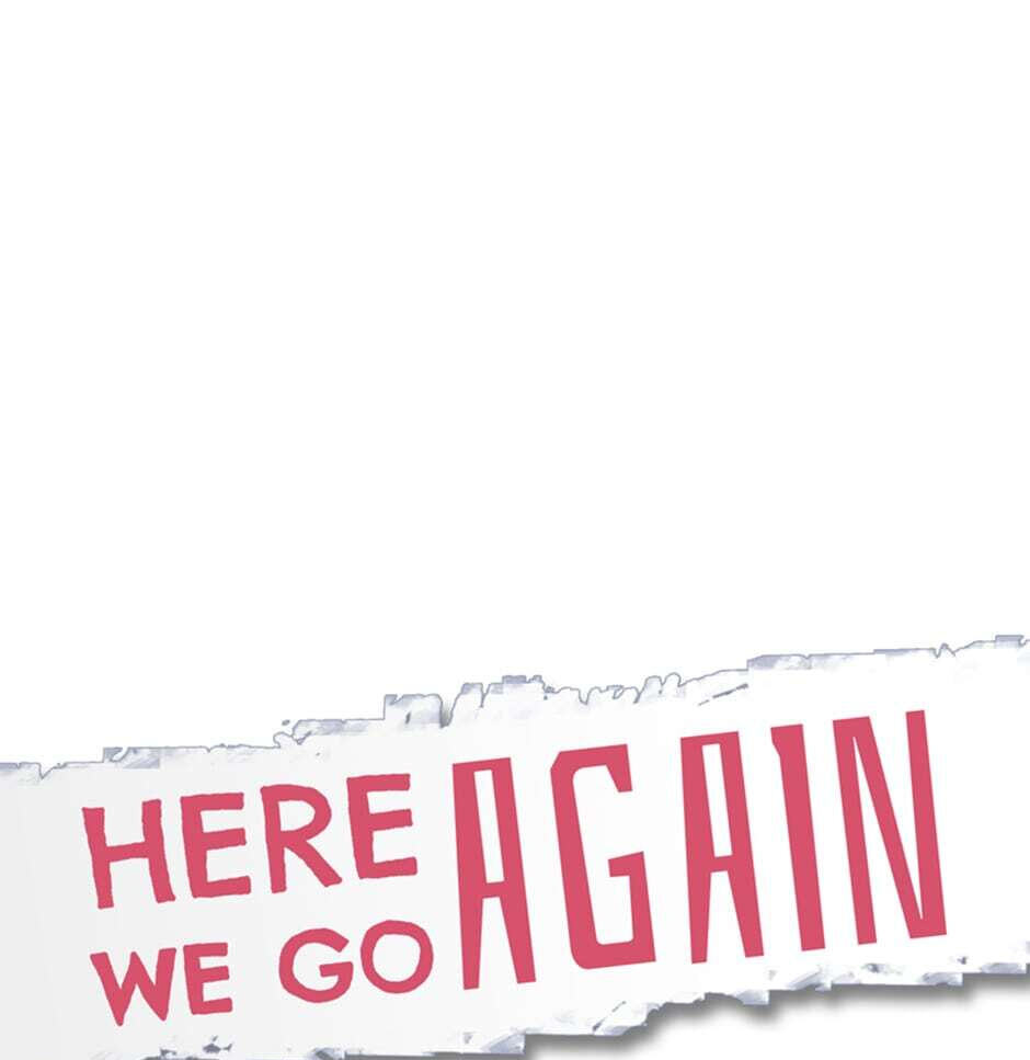 Read Here We Go Again chapter 37 image 22 on Lezhin