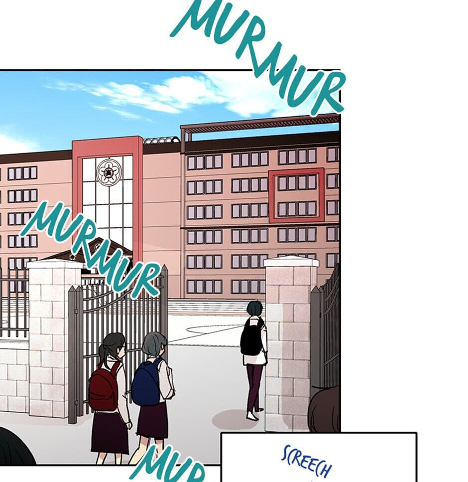 Read Here We Go Again chapter 37 image 24 on Lezhin