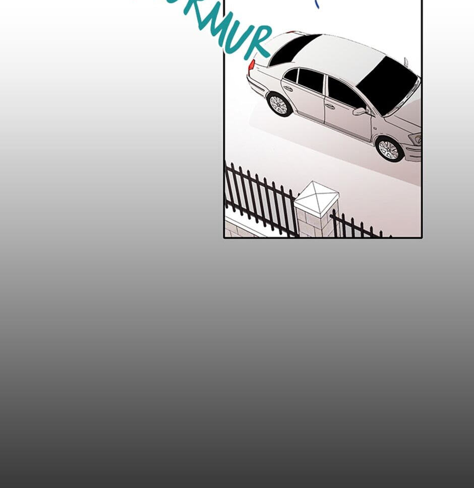 Read Here We Go Again chapter 37 image 25 on Lezhin
