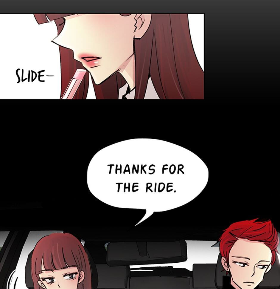 Read Here We Go Again chapter 37 image 26 on Lezhin