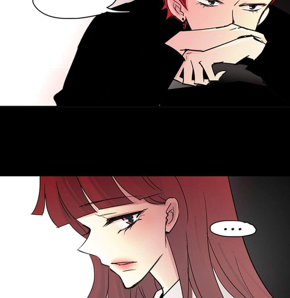 Read Here We Go Again chapter 37 image 28 on Lezhin