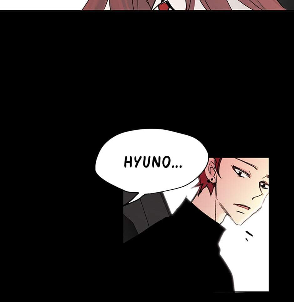 Read Here We Go Again chapter 37 image 29 on Lezhin