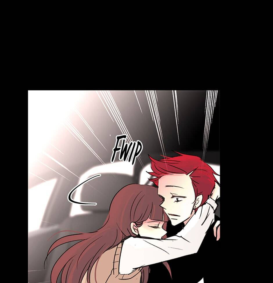 Read Here We Go Again chapter 37 image 30 on Lezhin