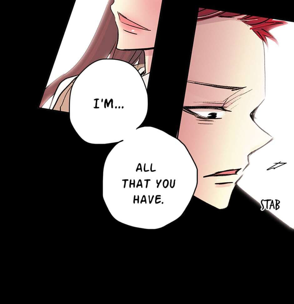 Read Here We Go Again chapter 37 image 38 on Lezhin