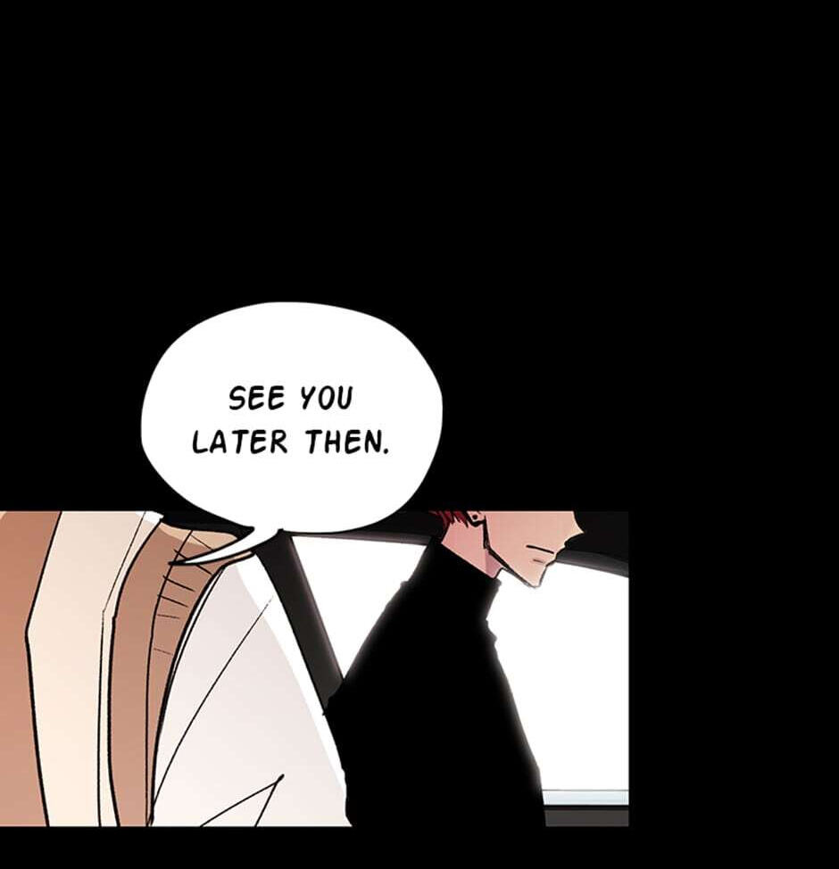Read Here We Go Again chapter 37 image 39 on Lezhin