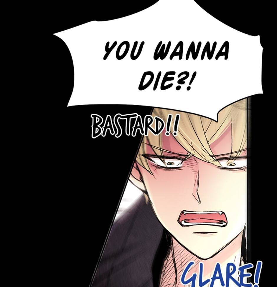 Read Here We Go Again chapter 37 image 4 on Lezhin