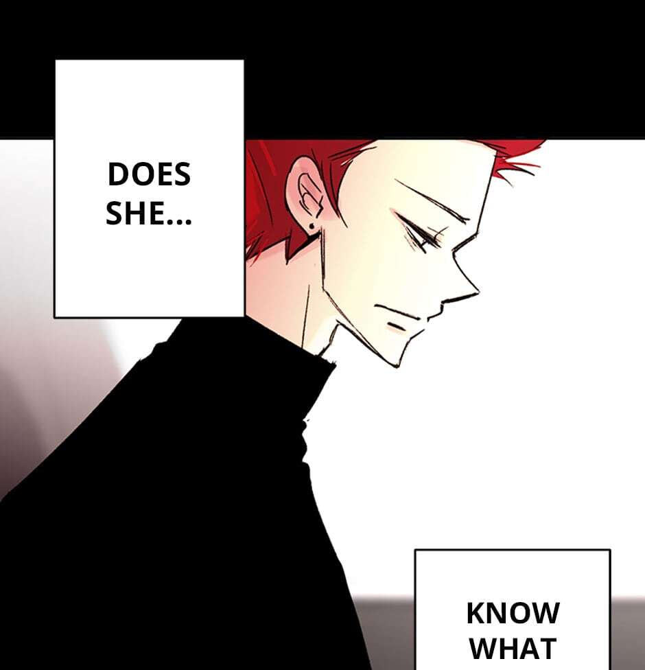 Read Here We Go Again chapter 37 image 41 on Lezhin
