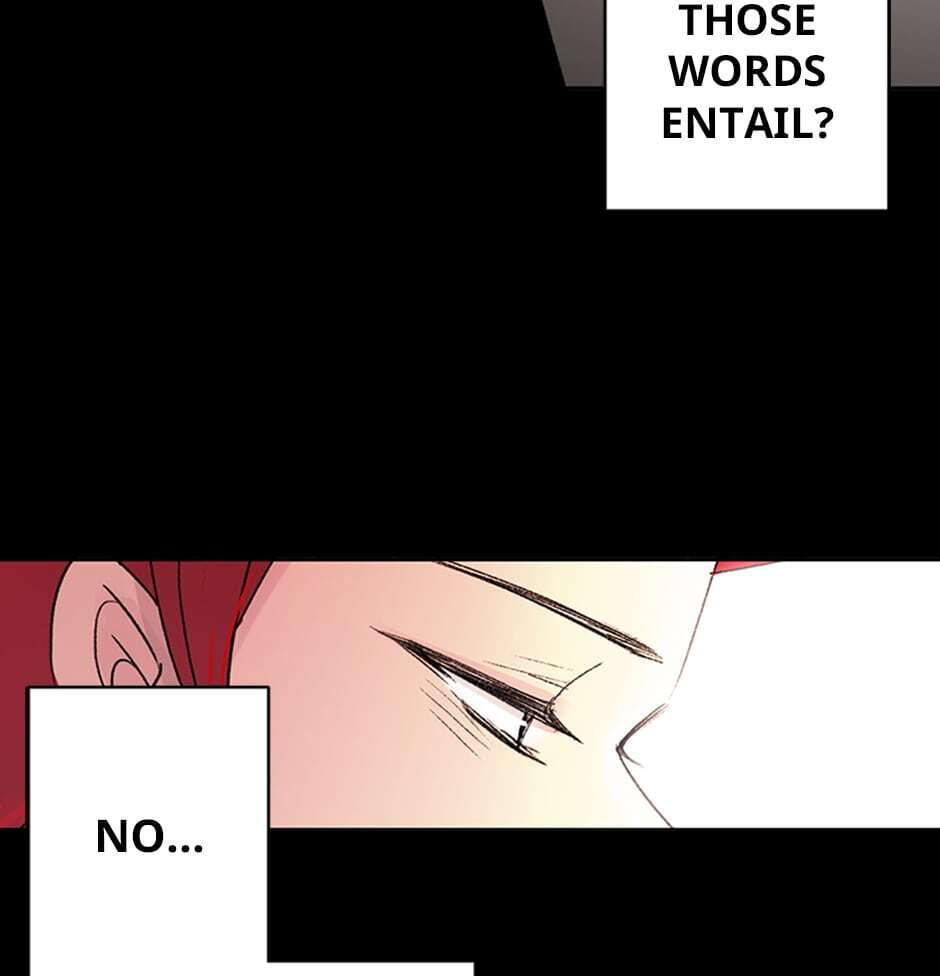 Read Here We Go Again chapter 37 image 42 on Lezhin