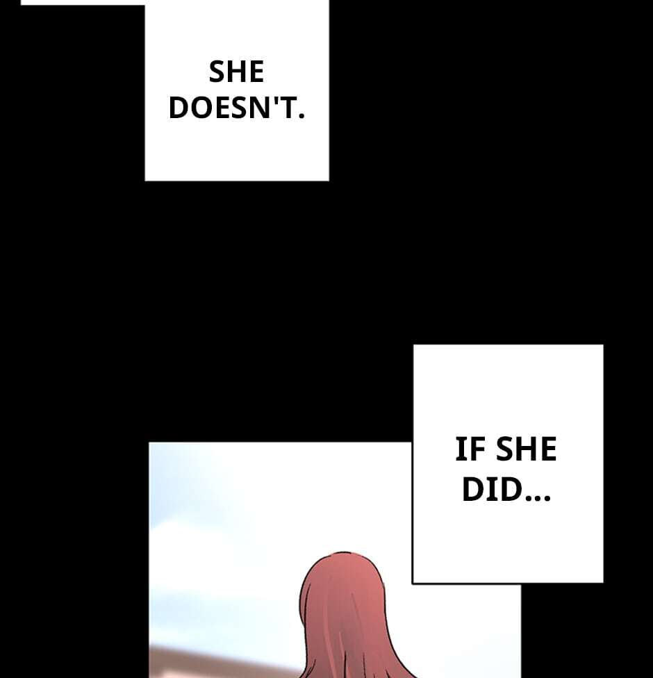 Read Here We Go Again chapter 37 image 43 on Lezhin