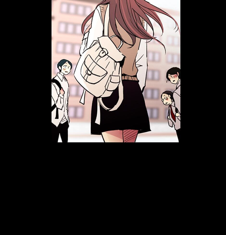 Read Here We Go Again chapter 37 image 44 on Lezhin